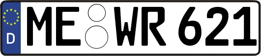 ME-WR621