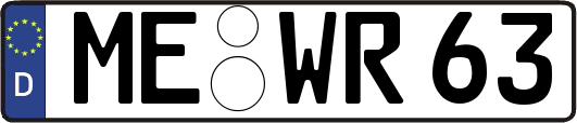 ME-WR63