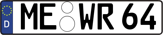 ME-WR64