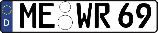 ME-WR69