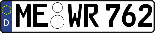 ME-WR762