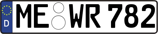 ME-WR782