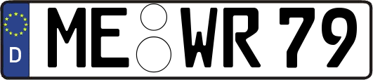 ME-WR79