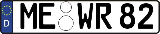 ME-WR82