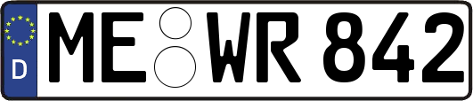 ME-WR842