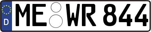ME-WR844