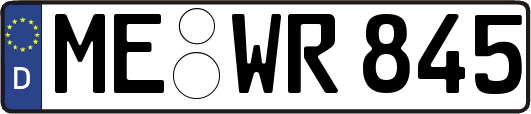 ME-WR845
