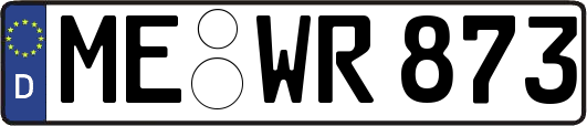 ME-WR873