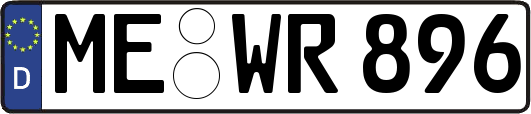 ME-WR896
