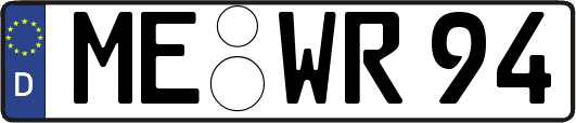 ME-WR94