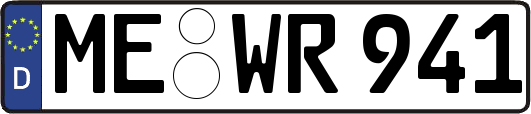 ME-WR941