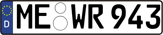 ME-WR943