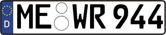 ME-WR944