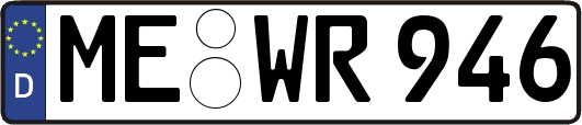 ME-WR946