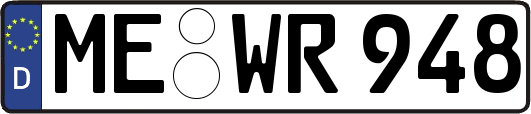 ME-WR948