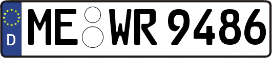 ME-WR9486
