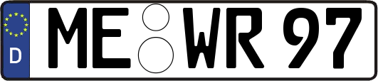 ME-WR97