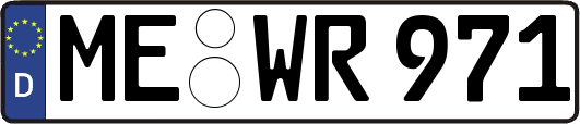 ME-WR971