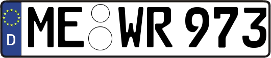 ME-WR973