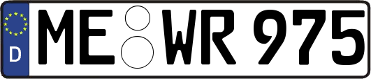 ME-WR975