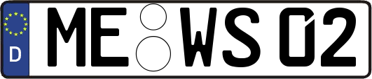 ME-WS02