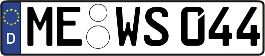 ME-WS044