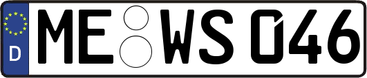 ME-WS046