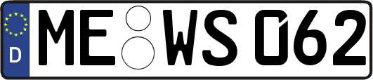 ME-WS062