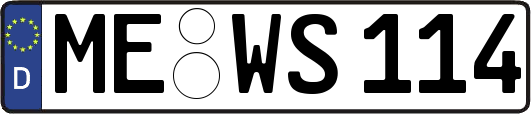 ME-WS114
