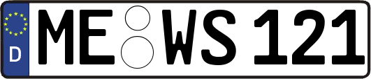 ME-WS121
