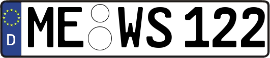 ME-WS122