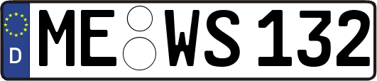 ME-WS132