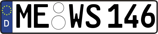 ME-WS146