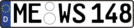 ME-WS148