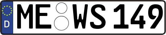 ME-WS149