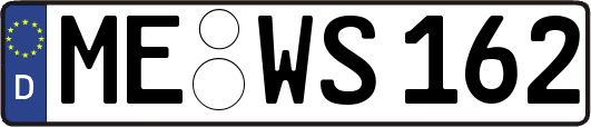 ME-WS162