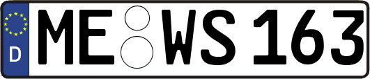 ME-WS163