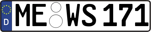 ME-WS171