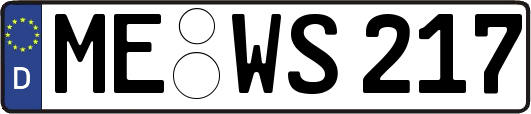 ME-WS217