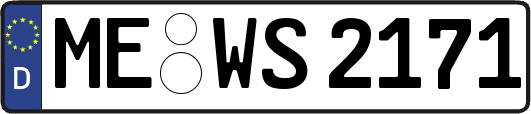 ME-WS2171