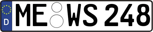 ME-WS248