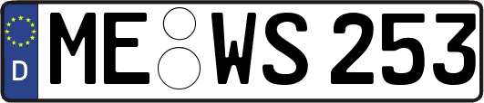 ME-WS253