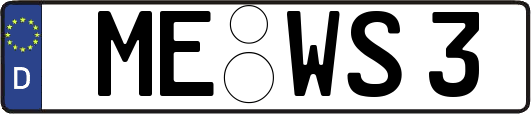 ME-WS3