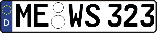ME-WS323