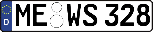ME-WS328