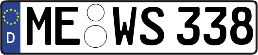 ME-WS338