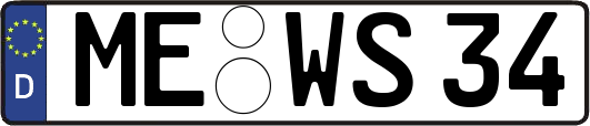 ME-WS34