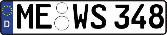 ME-WS348