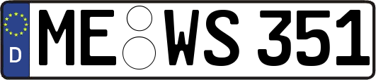 ME-WS351