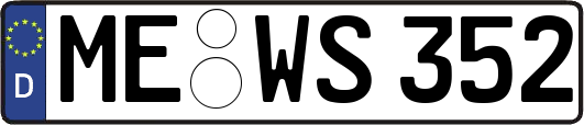 ME-WS352